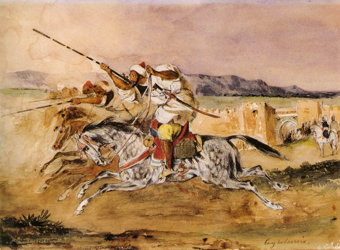 Eugene+Delacroix-1798-1863 (259).jpg